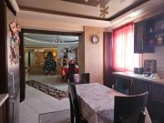 Neapoli Kreta, Neapoli: Geräumige Wohnung zu verkaufen Wohnung kaufen